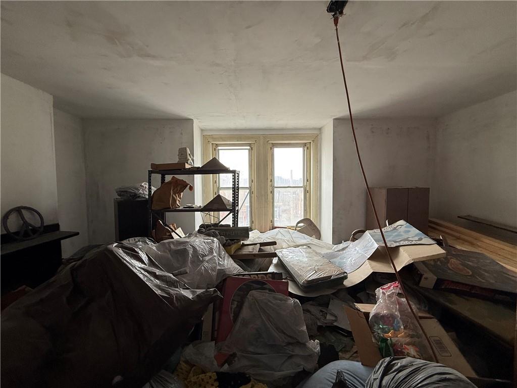 1722 Brighton Place Pittsburgh, PA 15212 - Photo 22 of 47