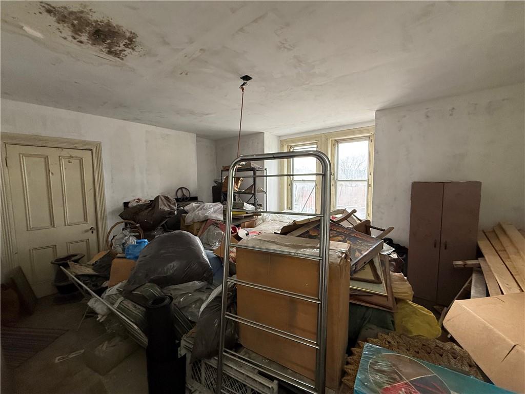 1722 Brighton Place Pittsburgh, PA 15212 - Photo 23 of 47