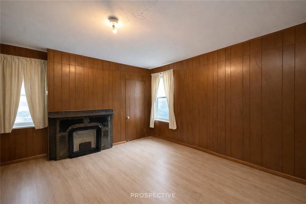 1722 Brighton Place Pittsburgh, PA 15212 - Photo 25 of 47