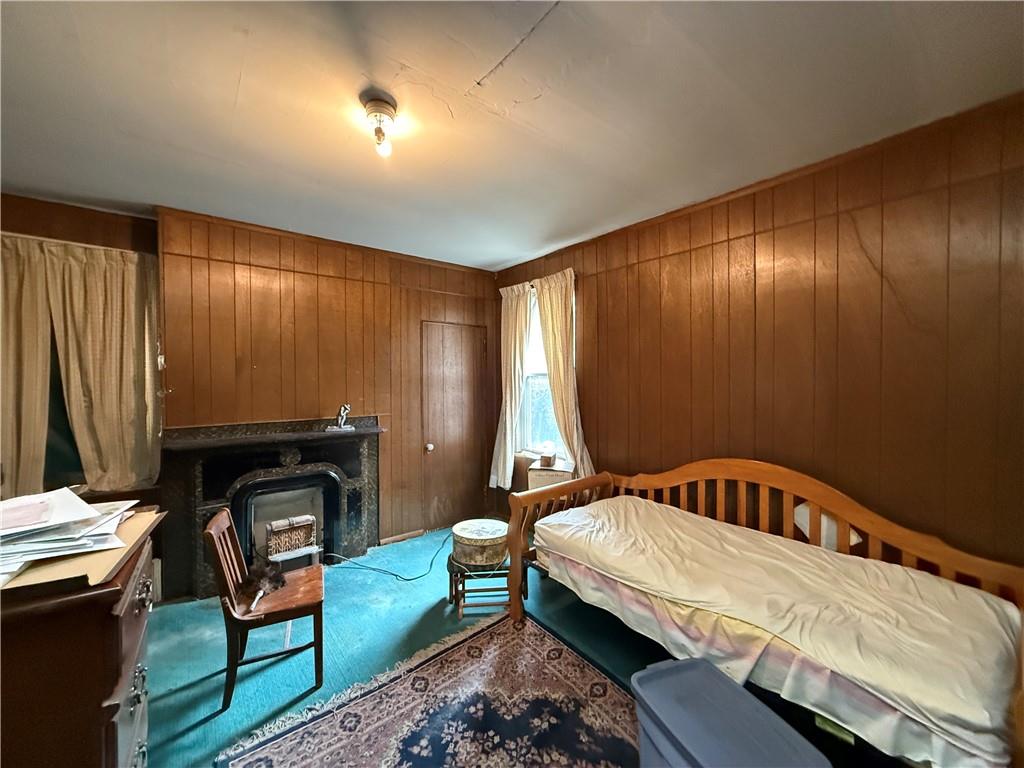 1722 Brighton Place Pittsburgh, PA 15212 - Photo 26 of 47