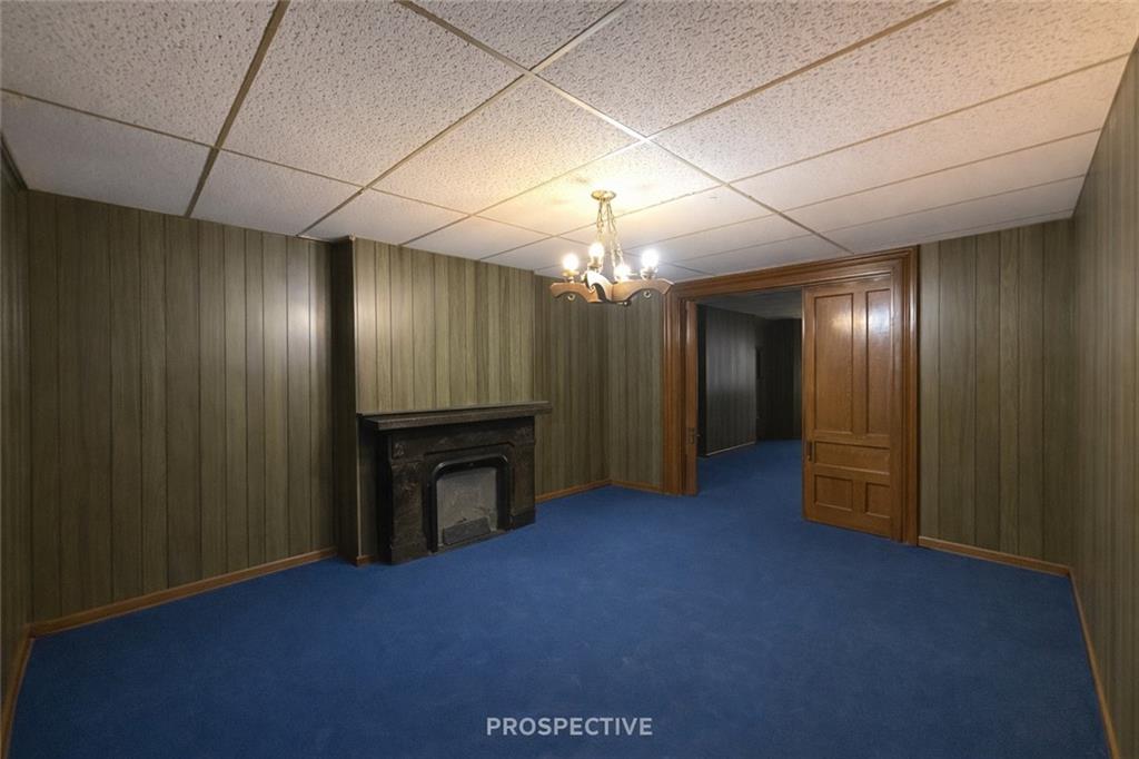 1722 Brighton Place Pittsburgh, PA 15212 - Photo 27 of 47