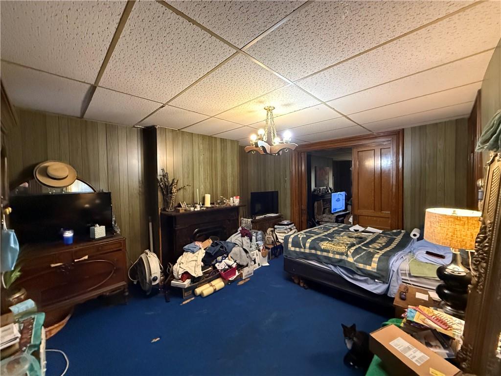 1722 Brighton Place Pittsburgh, PA 15212 - Photo 28 of 47