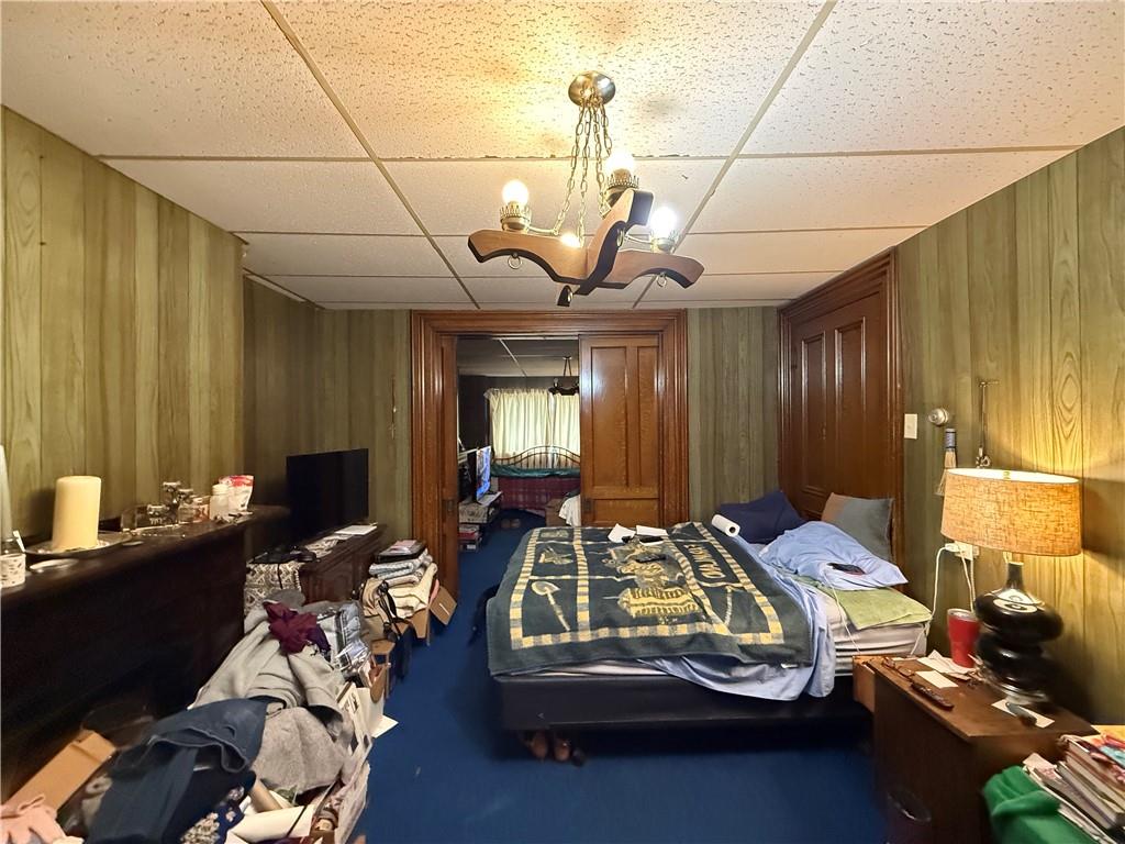 1722 Brighton Place Pittsburgh, PA 15212 - Photo 29 of 47