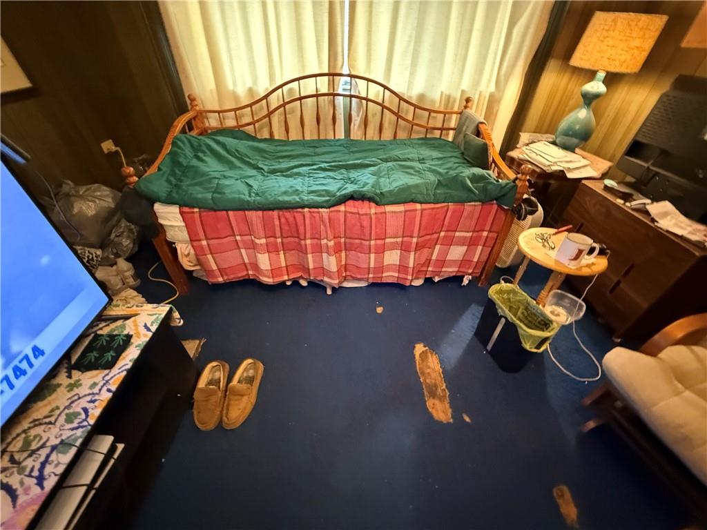 1722 Brighton Place Pittsburgh, PA 15212 - Photo 31 of 47