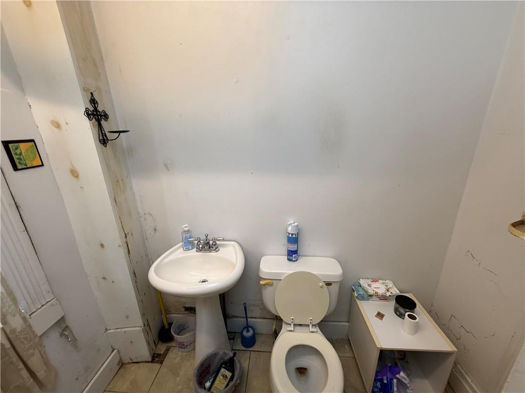 1722 Brighton Place Pittsburgh, PA 15212 - Photo 33 of 47