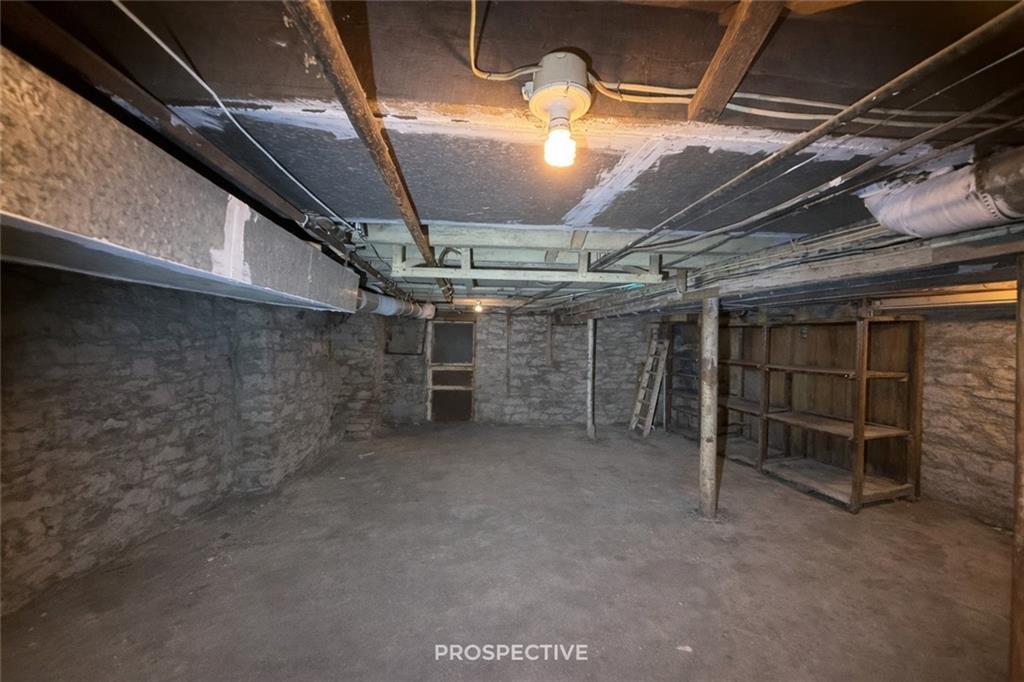 1722 Brighton Place Pittsburgh, PA 15212 - Photo 34 of 47