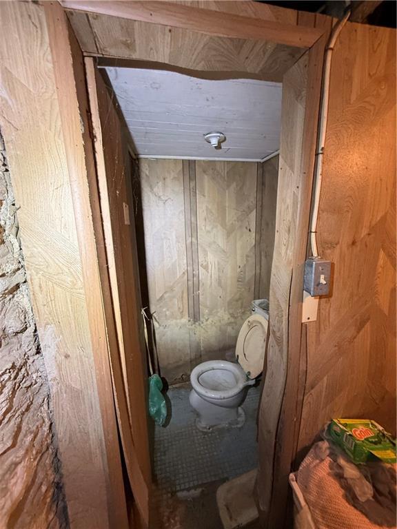 1722 Brighton Place Pittsburgh, PA 15212 - Photo 38 of 47