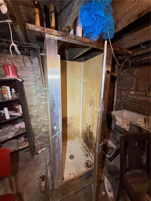 1722 Brighton Place Pittsburgh, PA 15212 - Photo 39 of 47