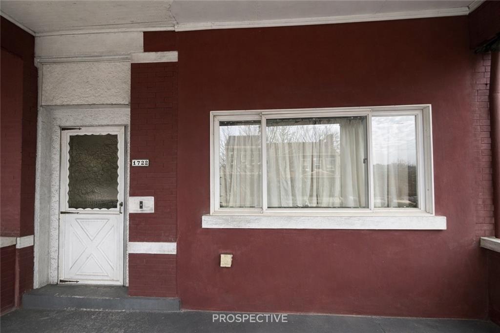 1722 Brighton Place Pittsburgh, PA 15212 - Photo 44 of 47