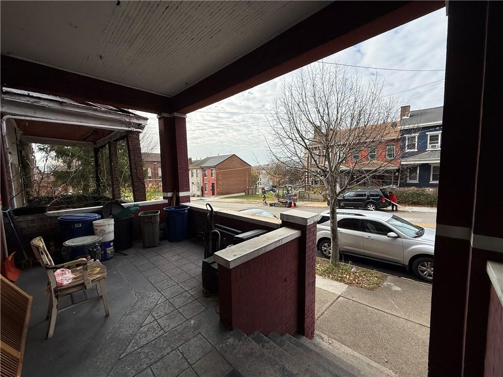 1722 Brighton Place Pittsburgh, PA 15212 - Photo 47 of 47