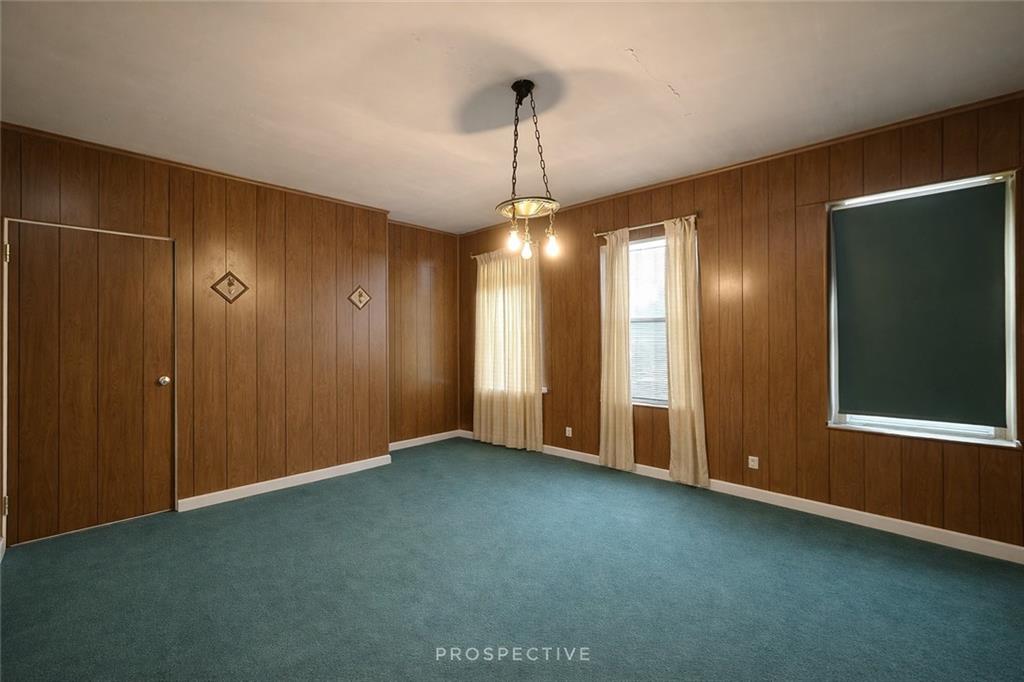 1722 Brighton Place Pittsburgh, PA 15212 - Photo 6 of 47