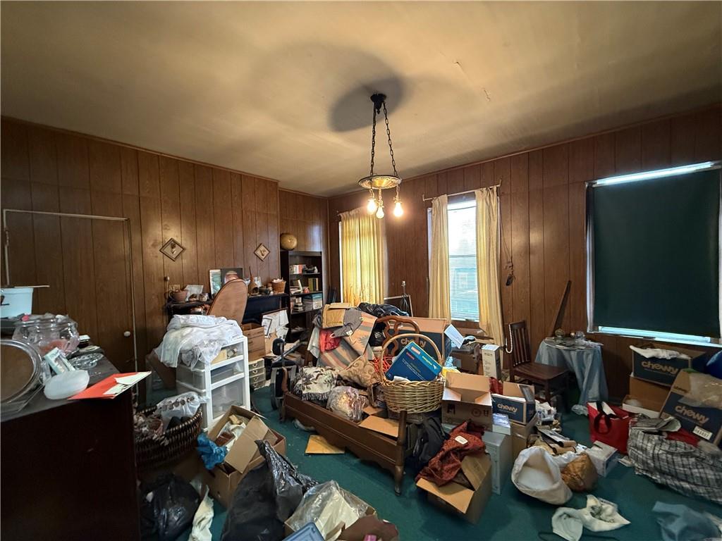 1722 Brighton Place Pittsburgh, PA 15212 - Photo 7 of 47