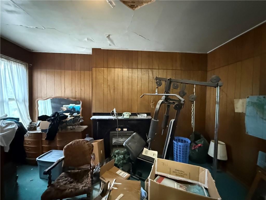 1722 Brighton Place Pittsburgh, PA 15212 - Photo 8 of 47