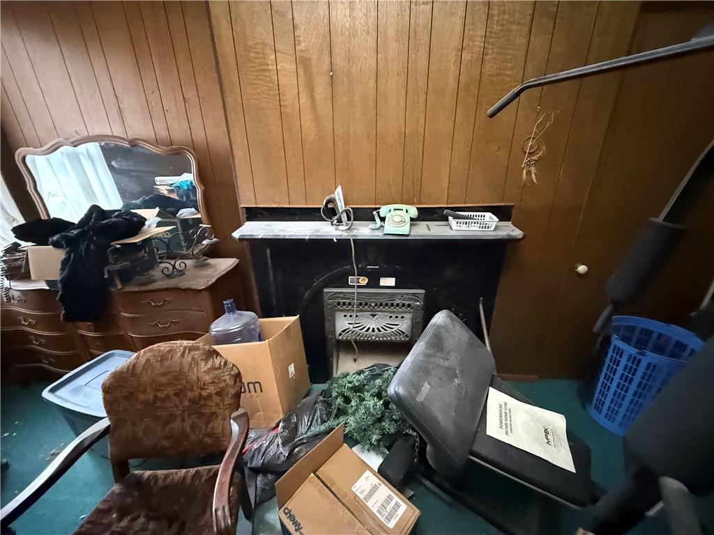 1722 Brighton Place Pittsburgh, PA 15212 - Photo 9 of 47