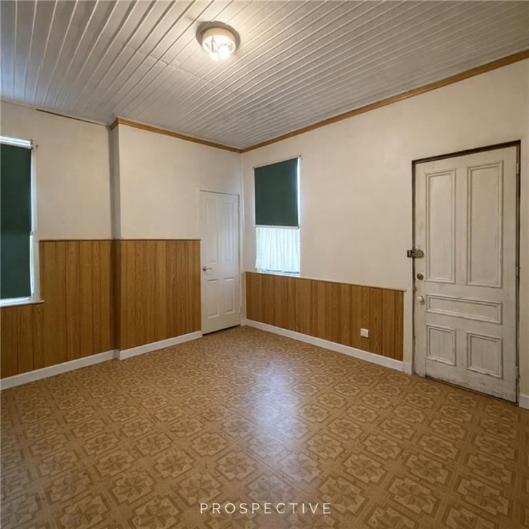 1722 Brighton Place Pittsburgh, PA 15212 - Photo 10 of 47