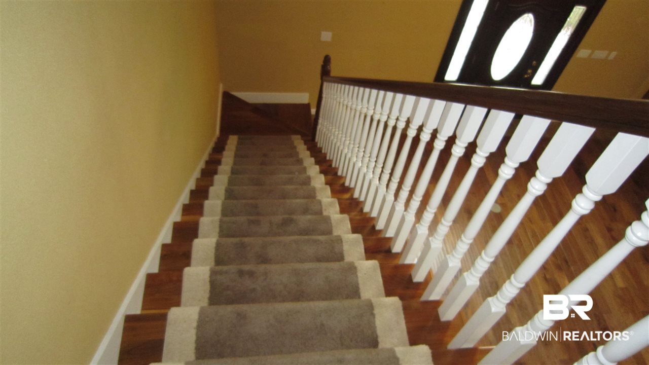 18172 Old Brady Road Bay Minette, AL 36507 - Photo 24 of 33