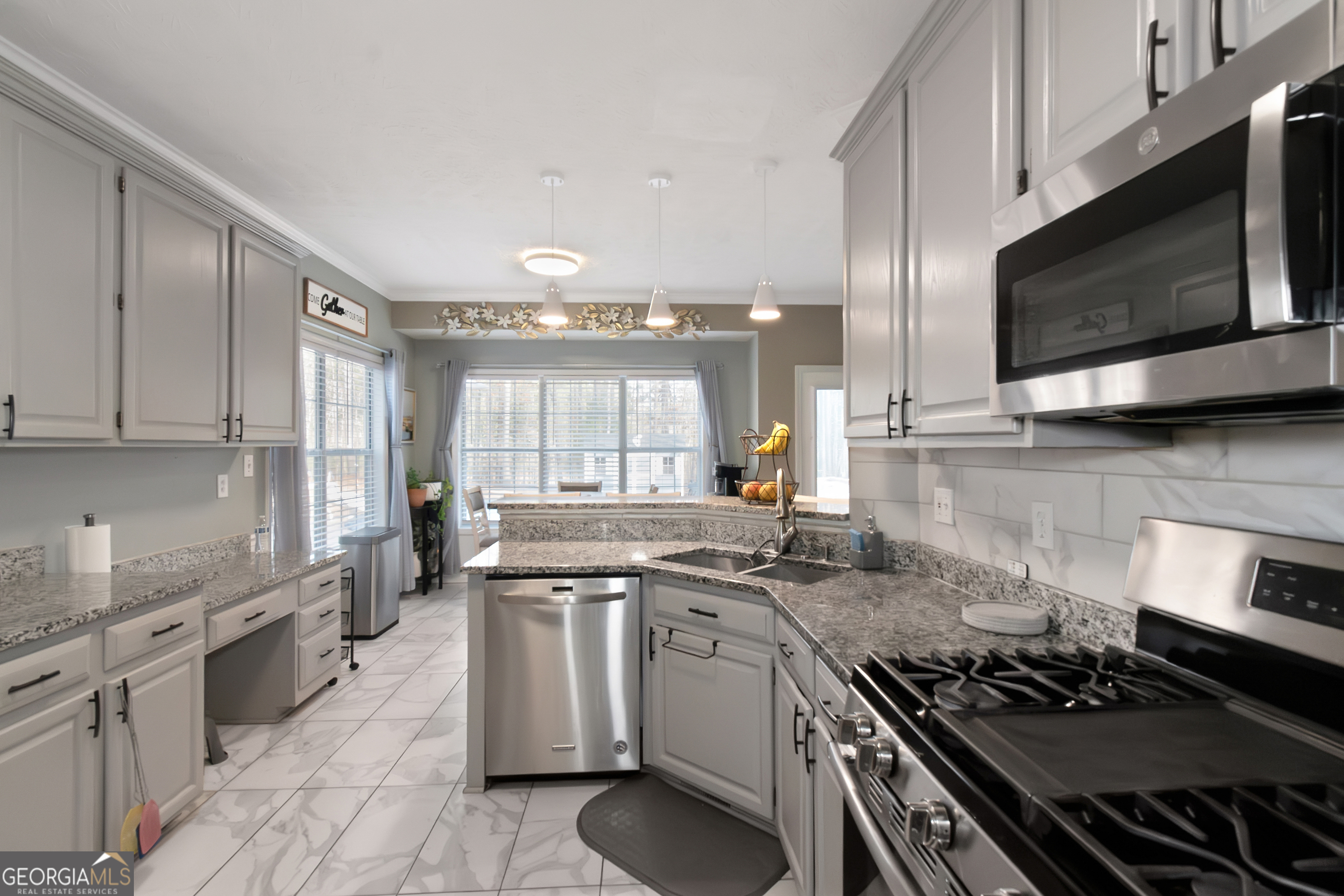 165 Ashlyn Ridge McDonough, GA 30252 - Photo 11 of 34