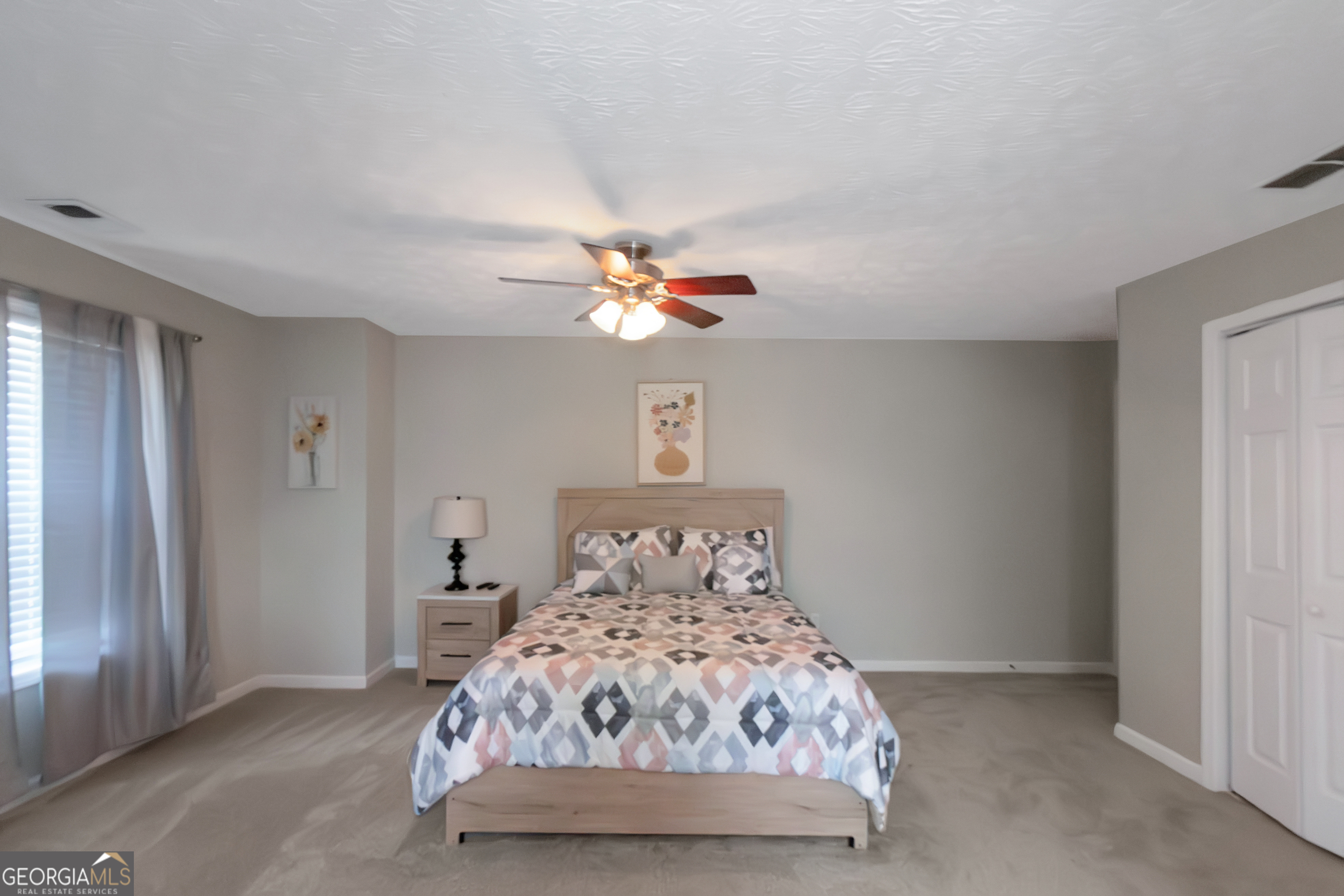 165 Ashlyn Ridge McDonough, GA 30252 - Photo 26 of 34