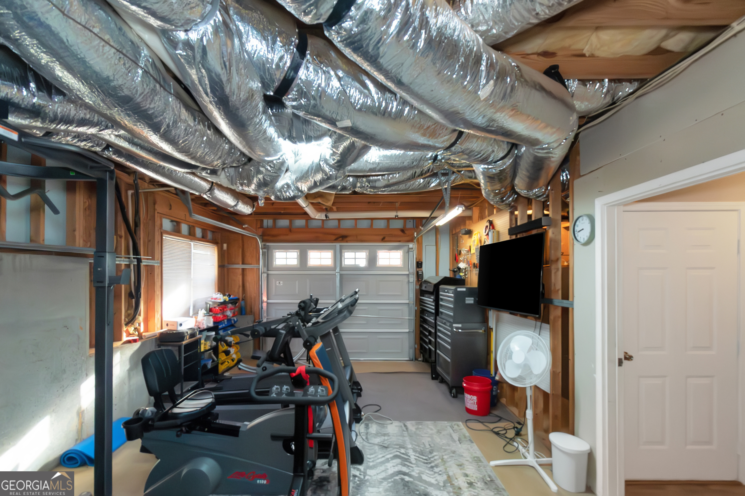 165 Ashlyn Ridge McDonough, GA 30252 - Photo 29 of 34