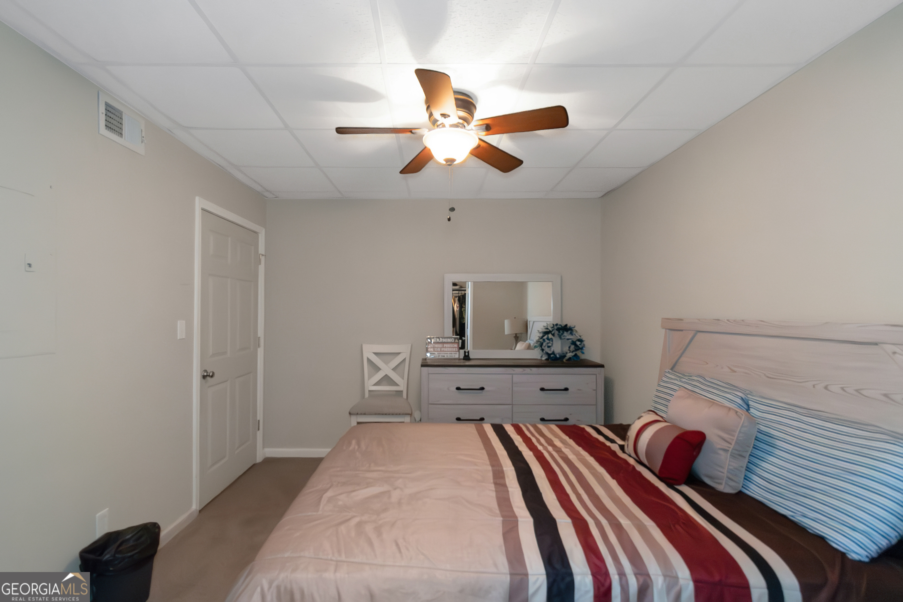 165 Ashlyn Ridge McDonough, GA 30252 - Photo 30 of 34