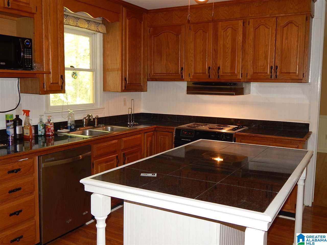 220 Doyle Drive Montevallo, AL 35115 - Photo 17 of 50