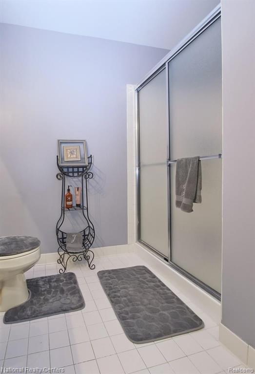 51830 Lionel Lane, Unit 30 Chesterfield, MI 48051 - Photo 10 of 17
