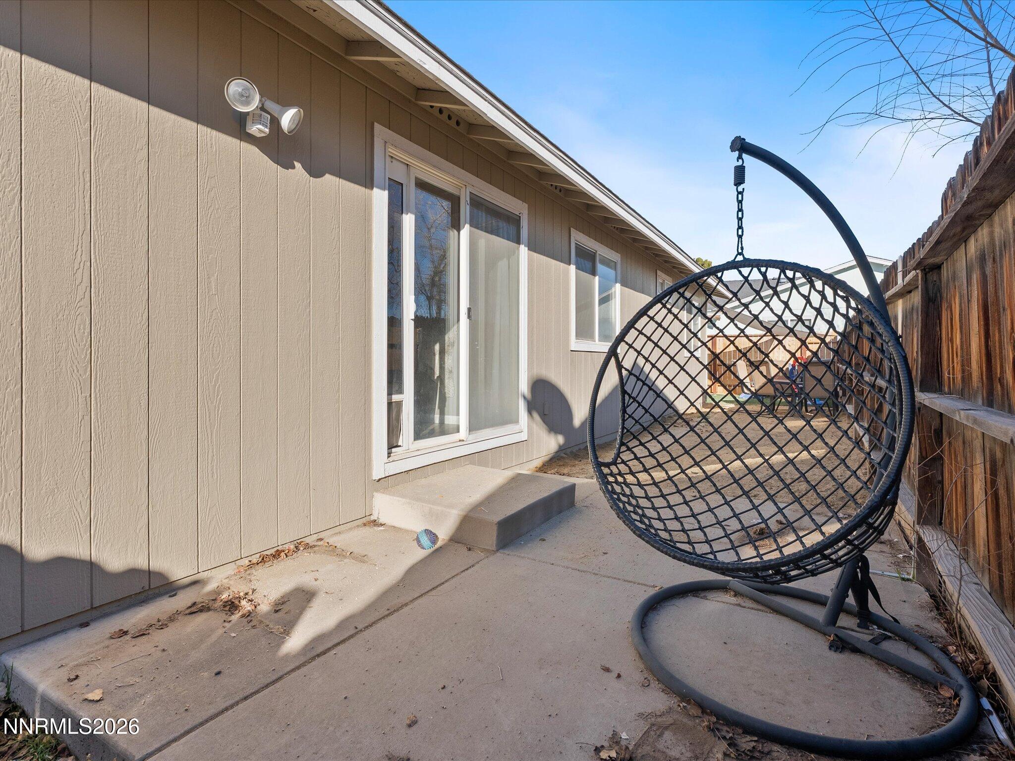 668 Farm Circle Fernley, NV 89408 - Photo 32 of 46