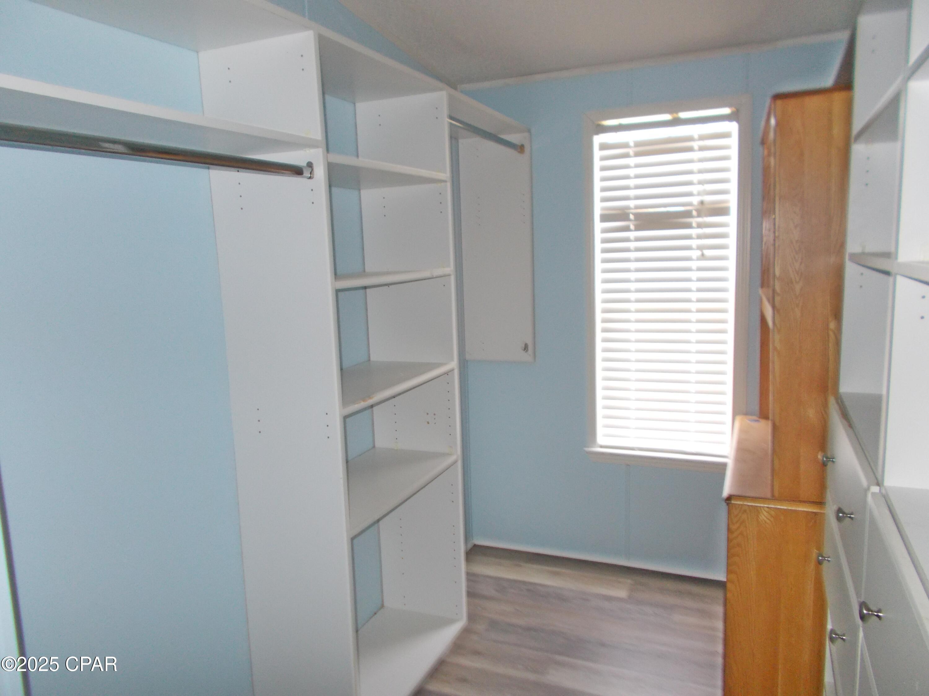 6905 Bateau Pond Road Grand Ridge, FL 32442 - Photo 11 of 24