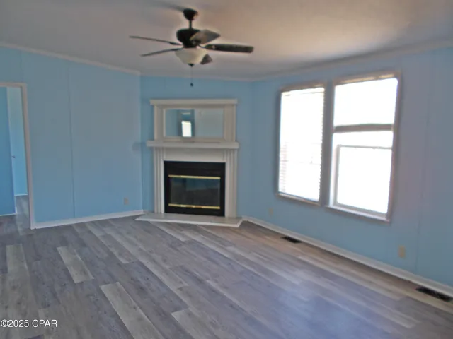 $186,000 | 6905 Bateau Pond Road, Grand Ridge, FL 32442