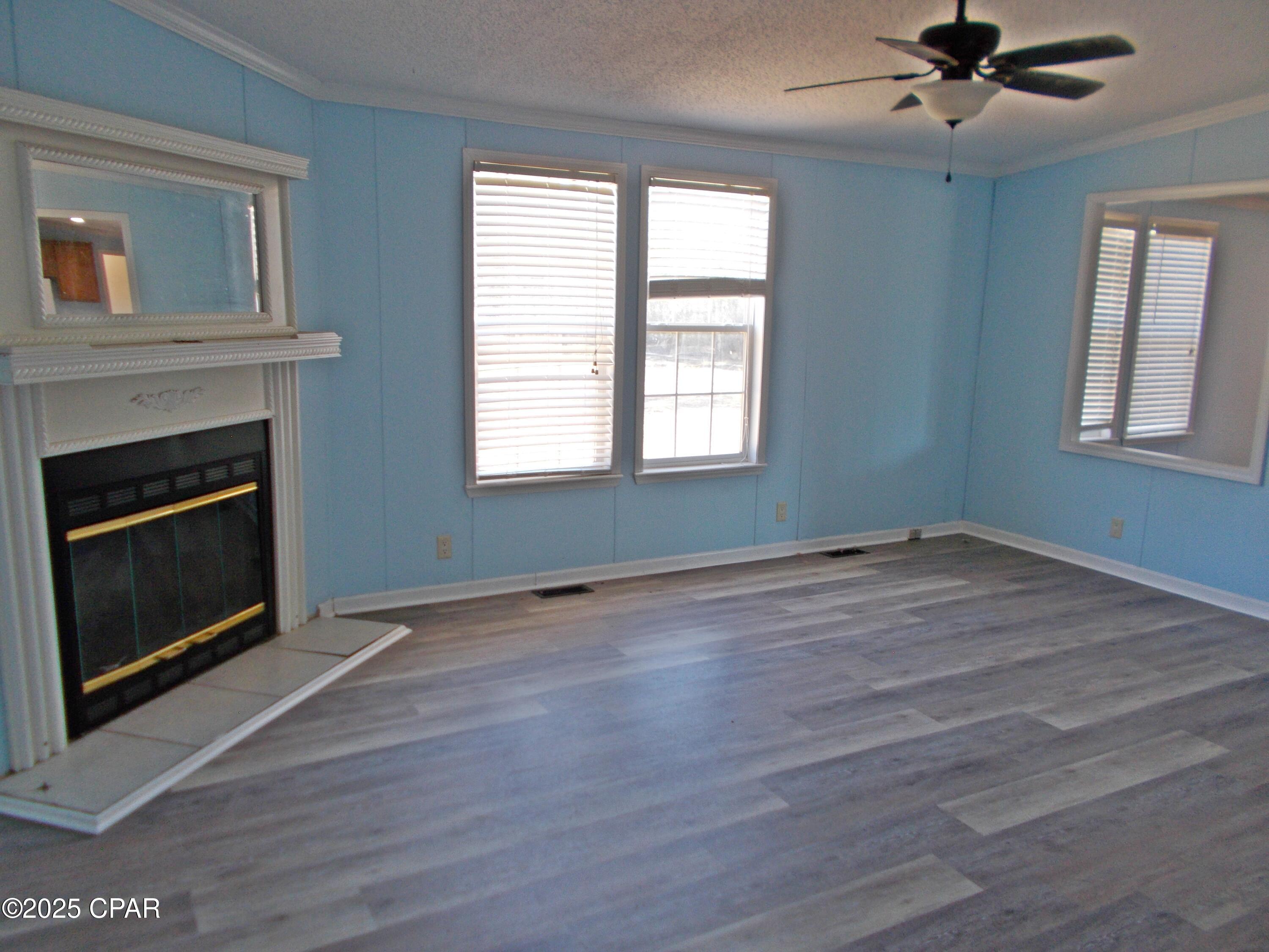 6905 Bateau Pond Road Grand Ridge, FL 32442 - Photo 13 of 24