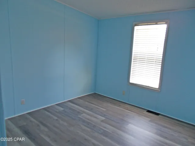 $186,000 | 6905 Bateau Pond Road, Grand Ridge, FL 32442