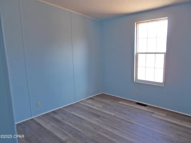 $186,000 | 6905 Bateau Pond Road, Grand Ridge, FL 32442