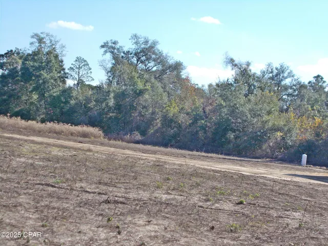 $186,000 | 6905 Bateau Pond Road, Grand Ridge, FL 32442