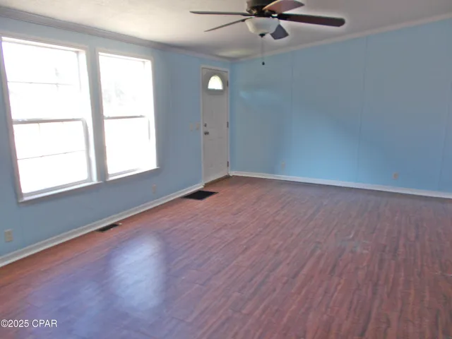 $186,000 | 6905 Bateau Pond Road, Grand Ridge, FL 32442