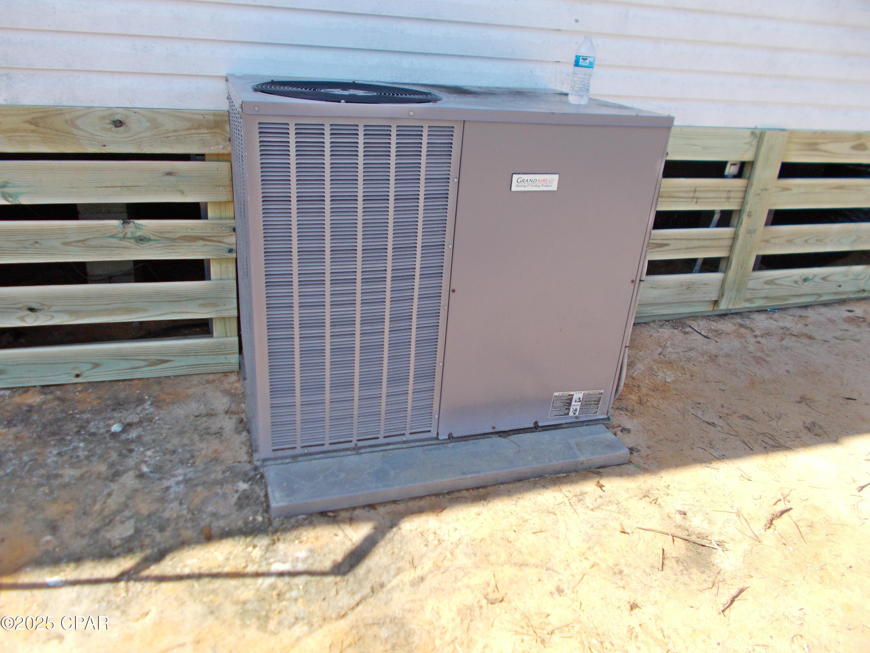 6905 Bateau Pond Road Grand Ridge, FL 32442 - Photo 24 of 24