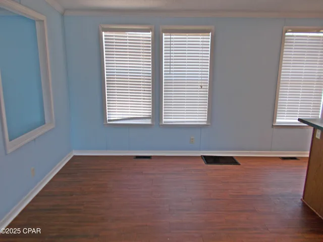 $186,000 | 6905 Bateau Pond Road, Grand Ridge, FL 32442