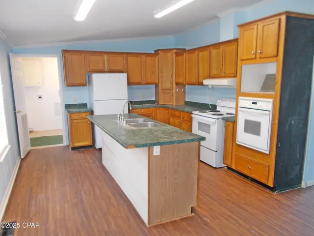 $186,000 | 6905 Bateau Pond Road, Grand Ridge, FL 32442