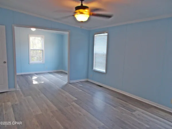 $176,000 | 6905 Bateau Pond Road, Grand Ridge, FL 32442