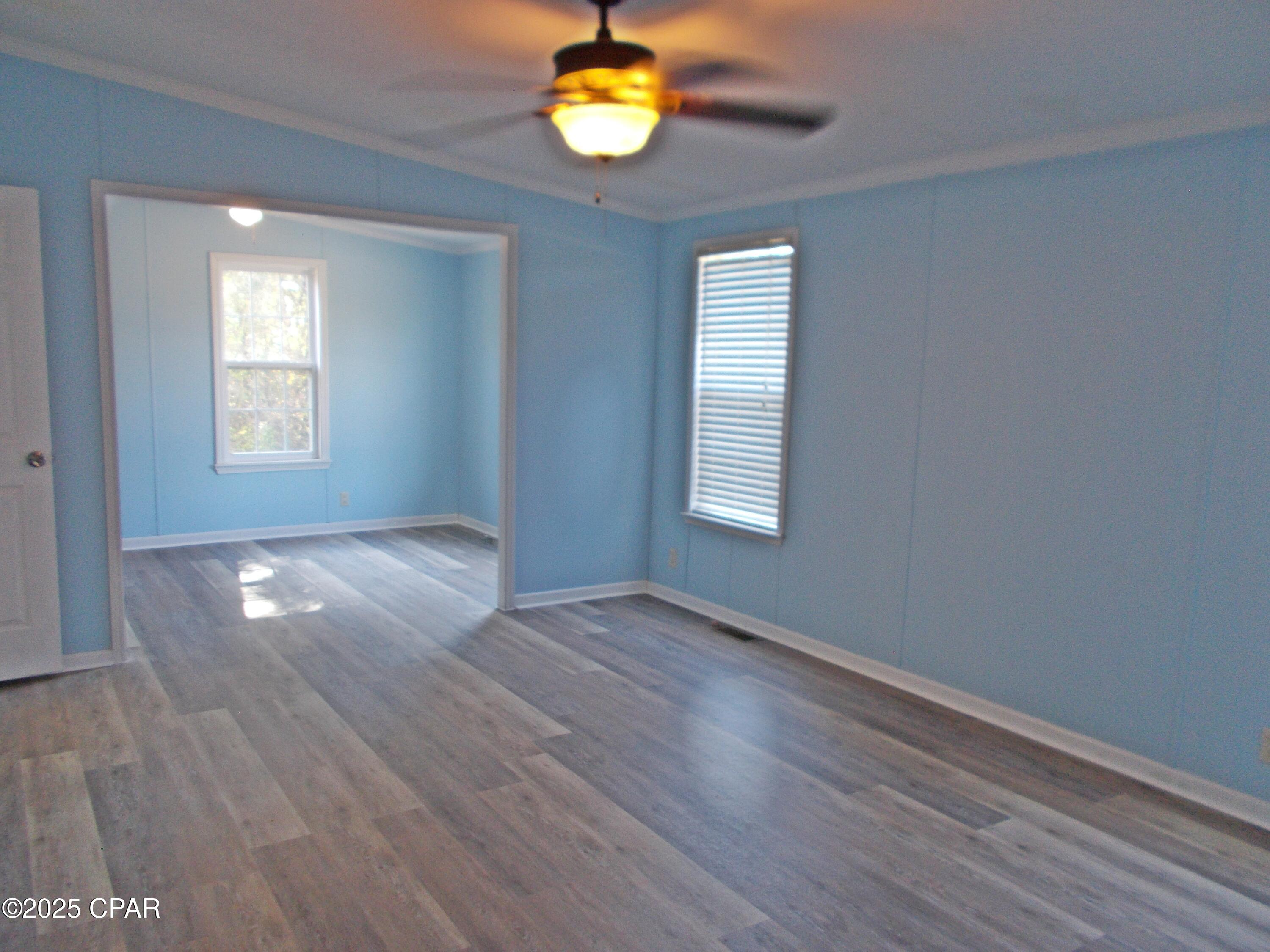 6905 Bateau Pond Road Grand Ridge, FL 32442 - Photo 6 of 24