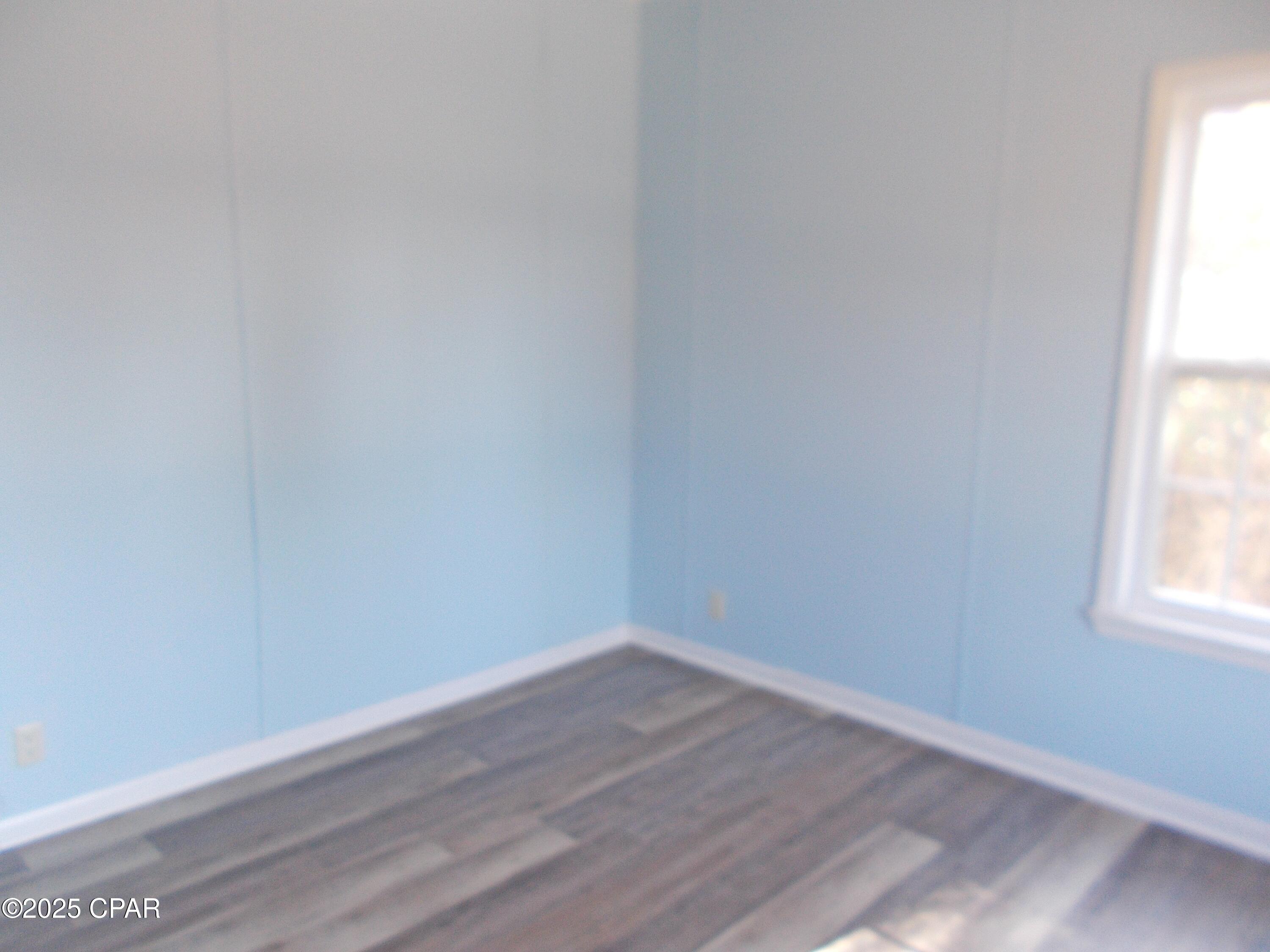 6905 Bateau Pond Road Grand Ridge, FL 32442 - Photo 7 of 24