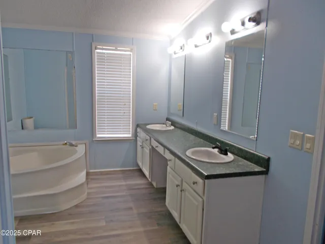 $186,000 | 6905 Bateau Pond Road, Grand Ridge, FL 32442