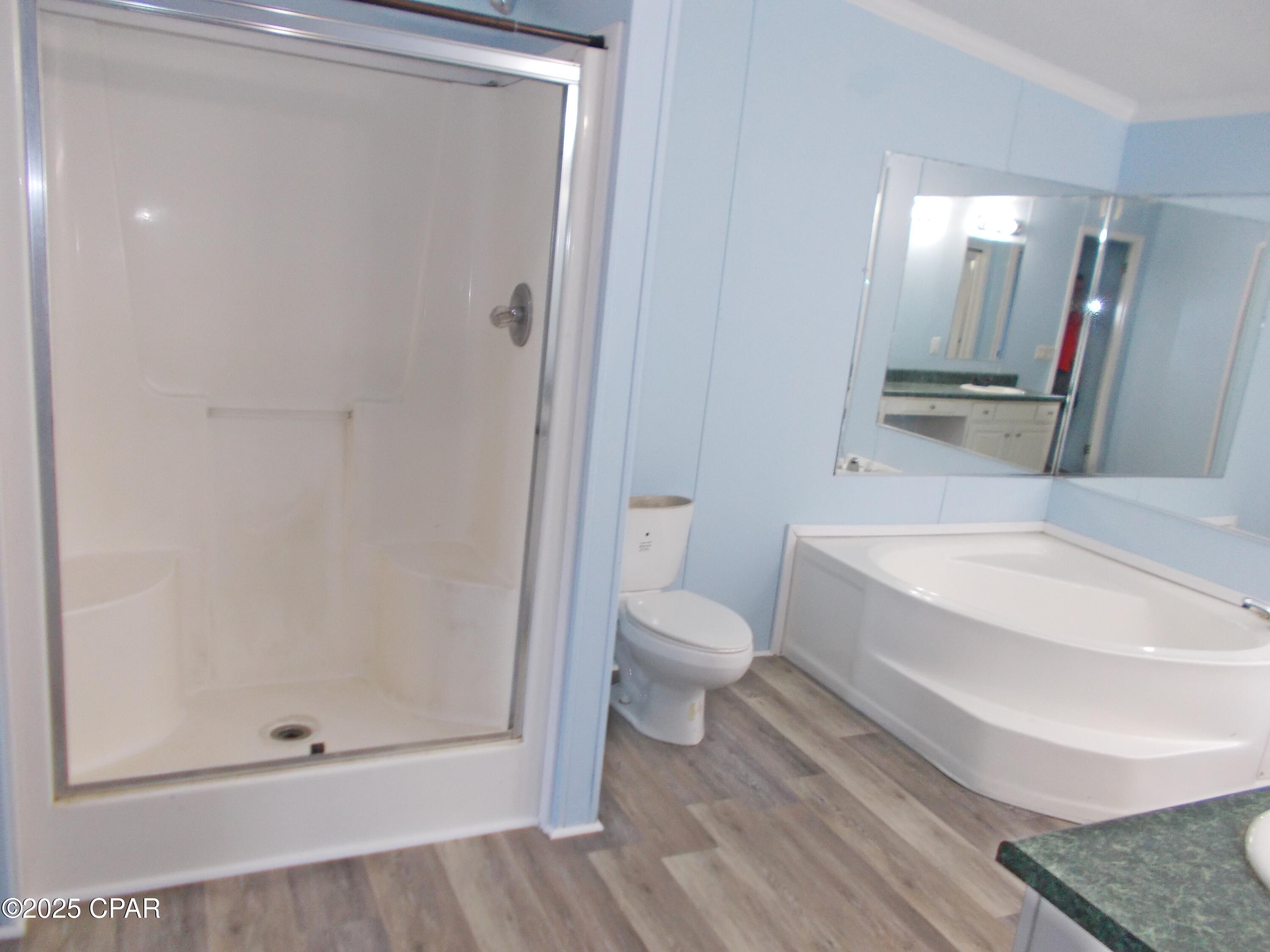 6905 Bateau Pond Road Grand Ridge, FL 32442 - Photo 9 of 24