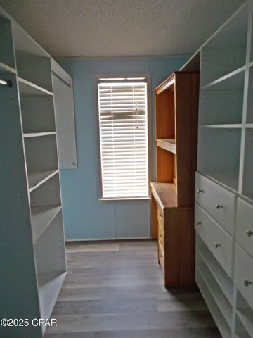 $186,000 | 6905 Bateau Pond Road, Grand Ridge, FL 32442