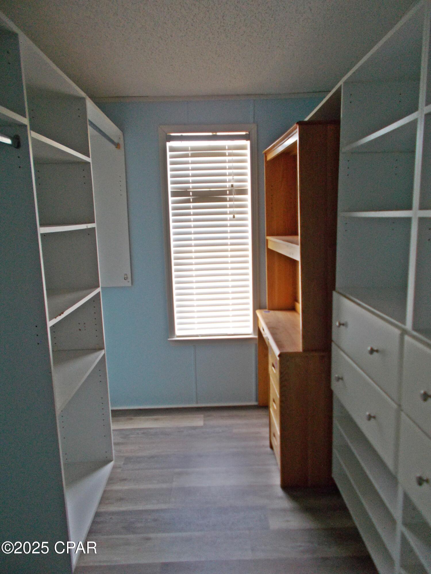 6905 Bateau Pond Road Grand Ridge, FL 32442 - Photo 10 of 24