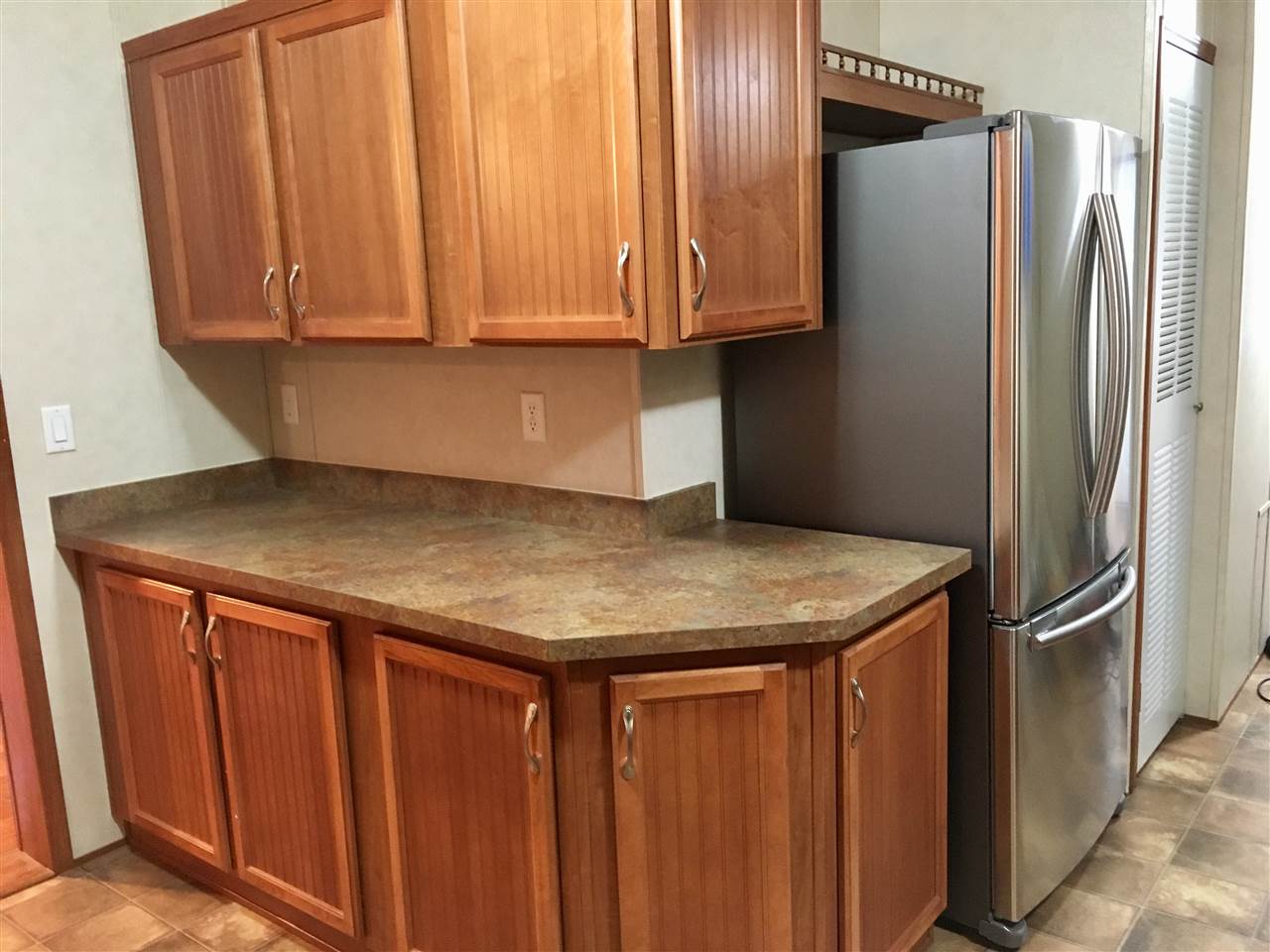 202 Roller Coaster Road Strafford, NH 03884 - Photo 3 of 15