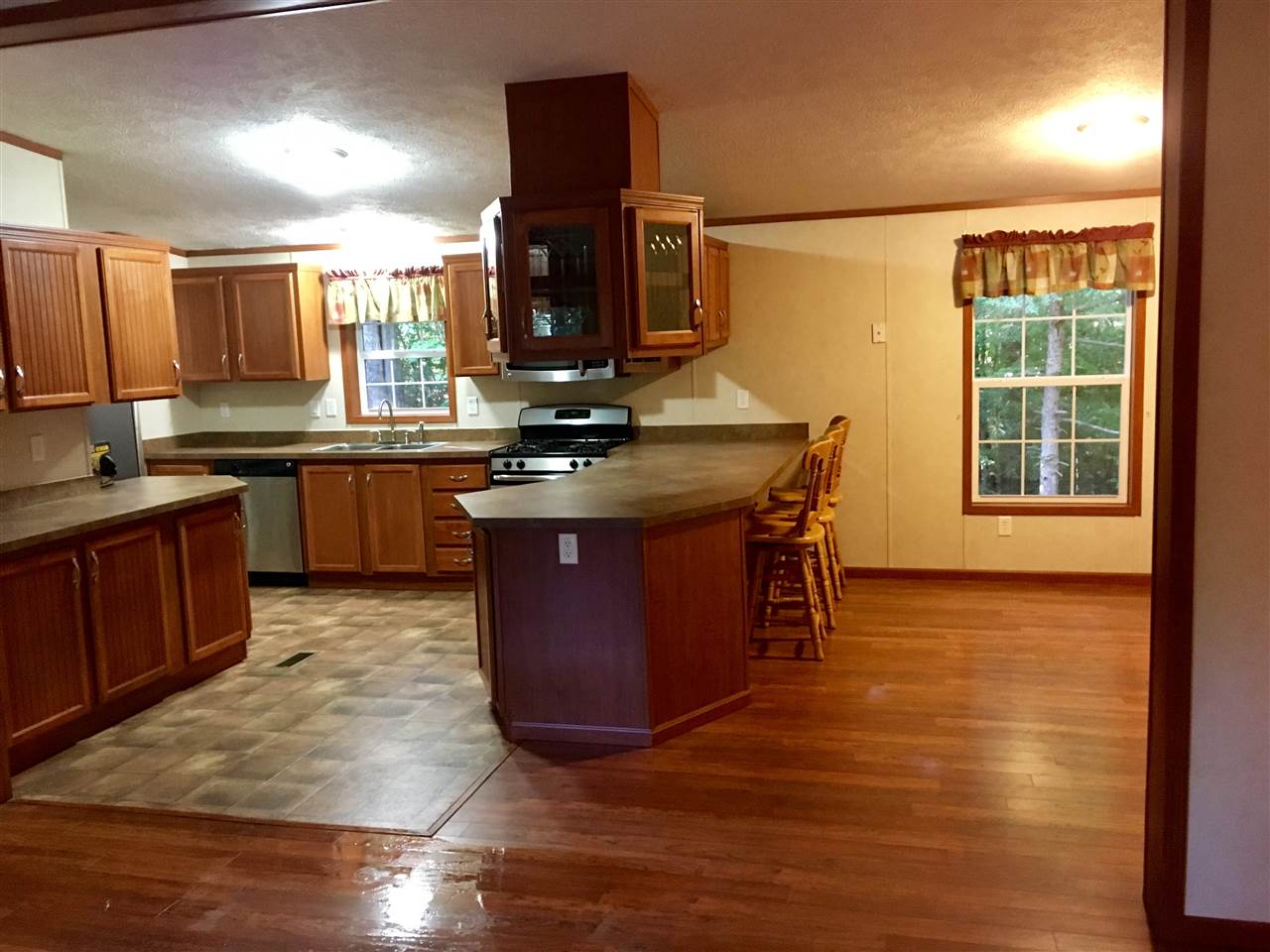 202 Roller Coaster Road Strafford, NH 03884 - Photo 4 of 15
