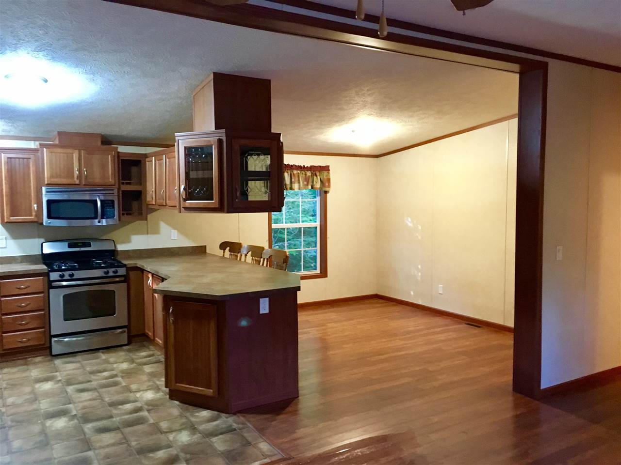202 Roller Coaster Road Strafford, NH 03884 - Photo 5 of 15