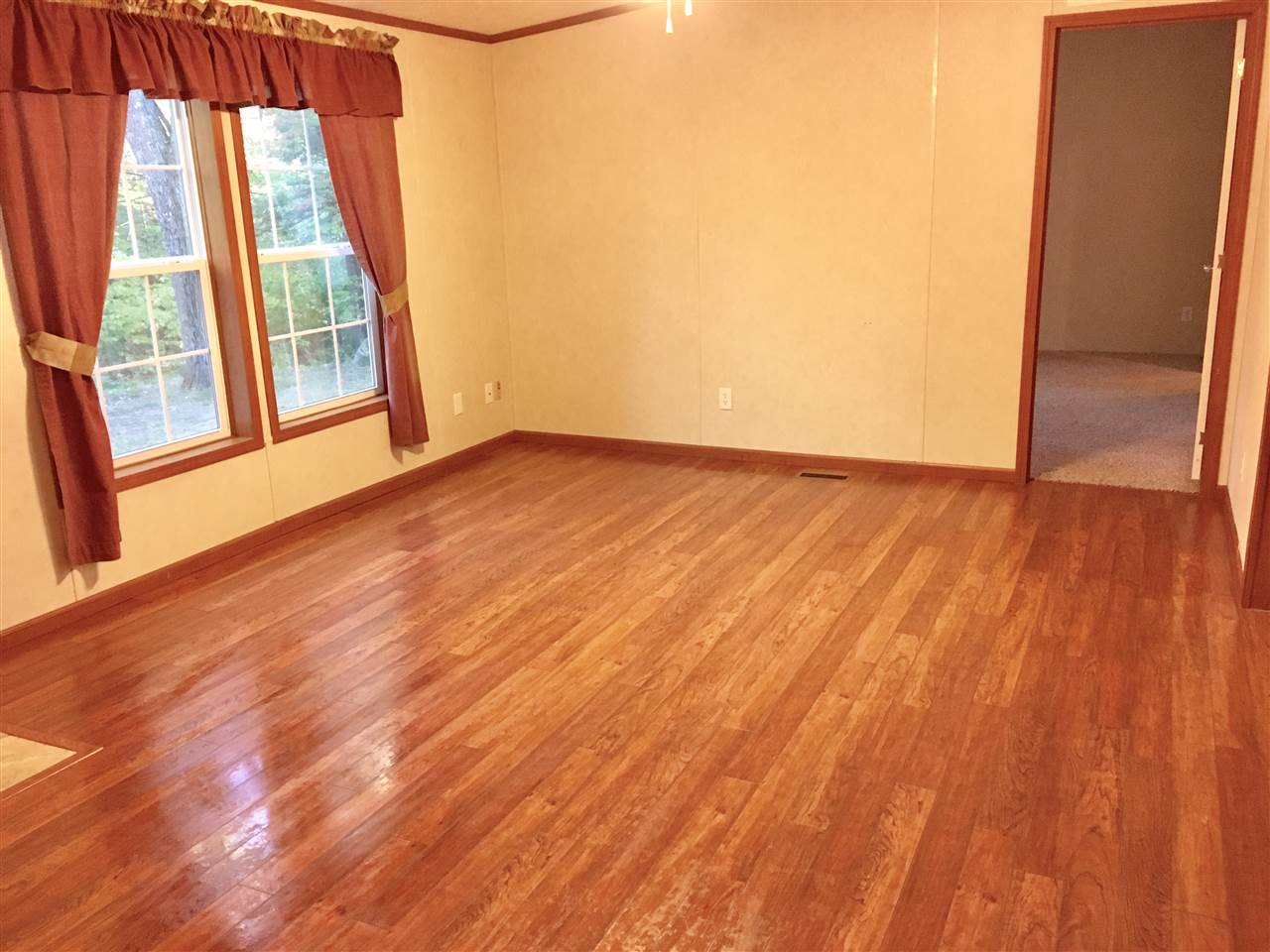 202 Roller Coaster Road Strafford, NH 03884 - Photo 8 of 15