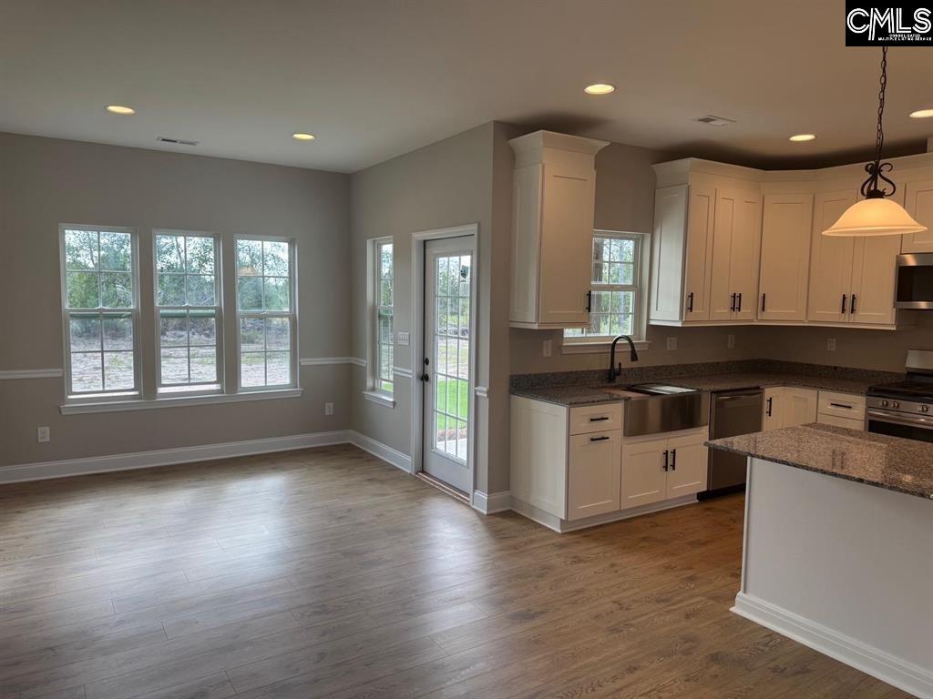 3 Old Friar Road Aiken, SC 29801 - Photo 10 of 22