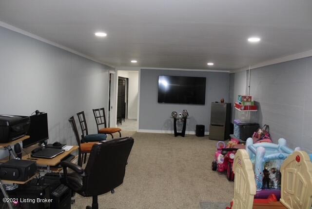 4530 Sandhill Road Louisville, KY 40219 - Photo 34 of 47 B8097450-96B0-42DD-A6C2-814490E64C6D